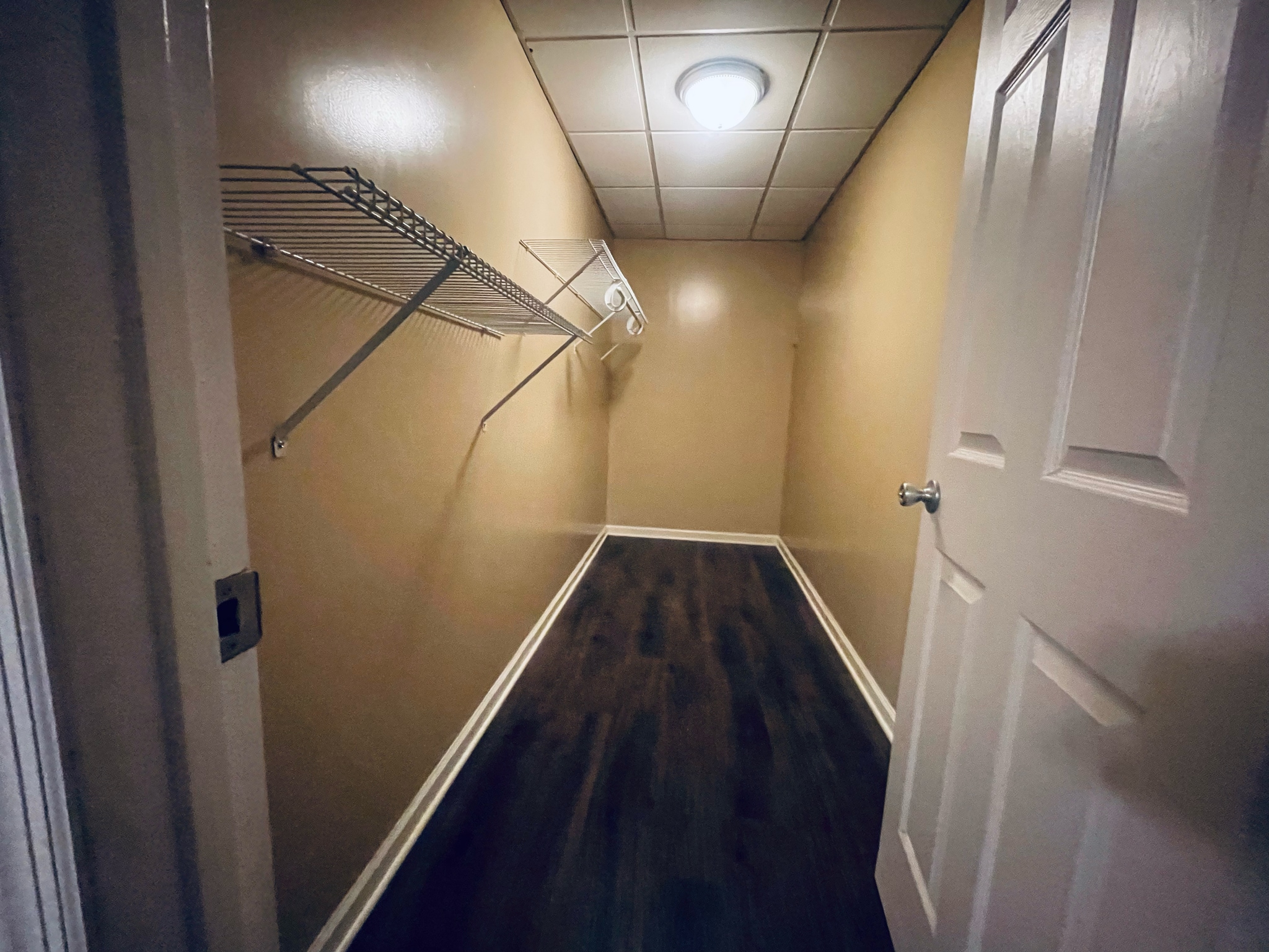 Building Photo - 770 Ridgefield Way