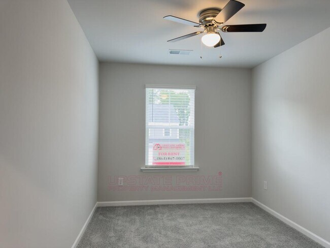 Building Photo - 167 Randwick Ln