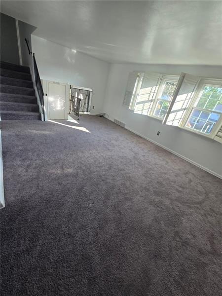 Building Photo - 104 Briar Crest Dr