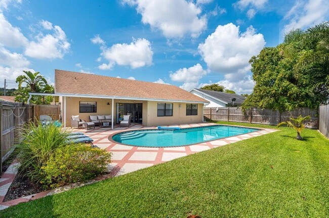 Primary Photo - 9102 Bedford Dr