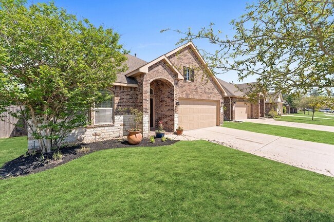 Building Photo - 5610 Glenfield Spring Ln