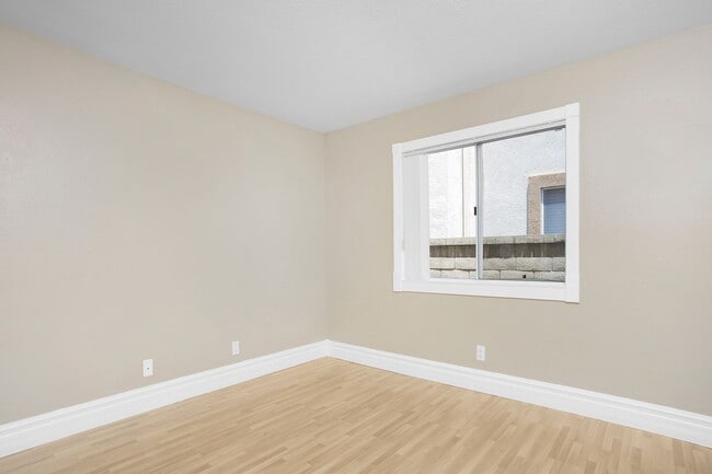 Building Photo - Highly desirable 2/2 Single-Level Village Laguna Niguel Heights home for lease