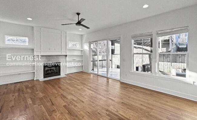 Building Photo - 113 Creighton Ave