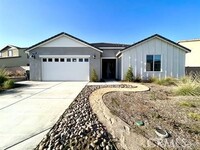 Building Photo - 24800 Cimarron Cir