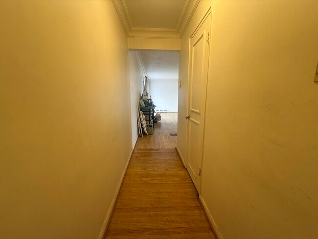 Building Photo - 22673 Garrison St