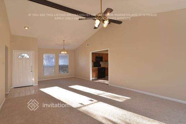 Building Photo - 17318 Shrub Oak Dr