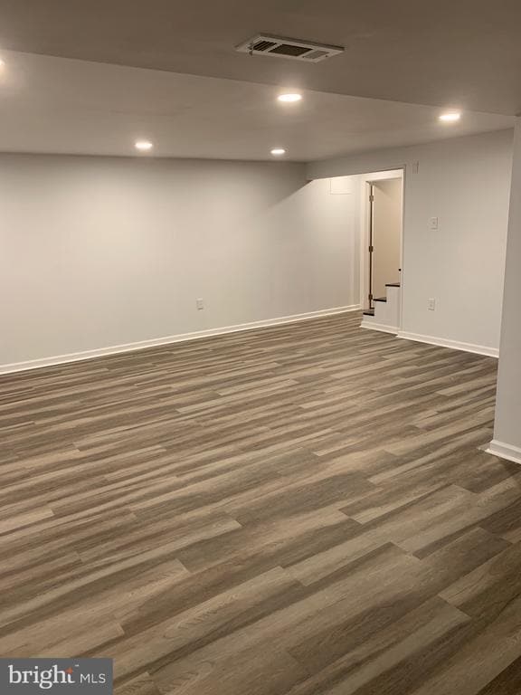 Building Photo - 28 Othoridge Rd