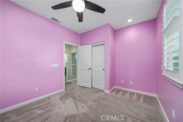 Building Photo - 11082 Panoramic Dr