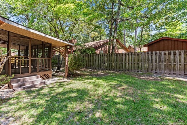 Building Photo - 4463 Briton Cir