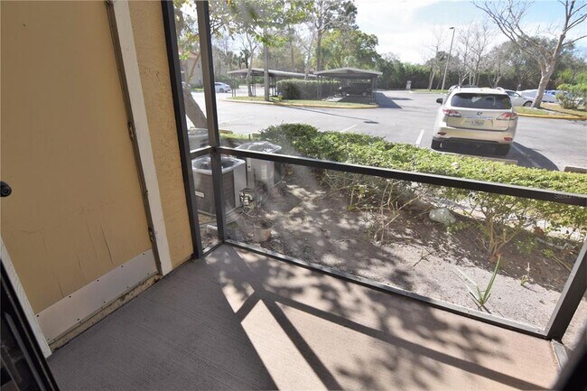 Building Photo - 4021 Crockers Lake Blvd