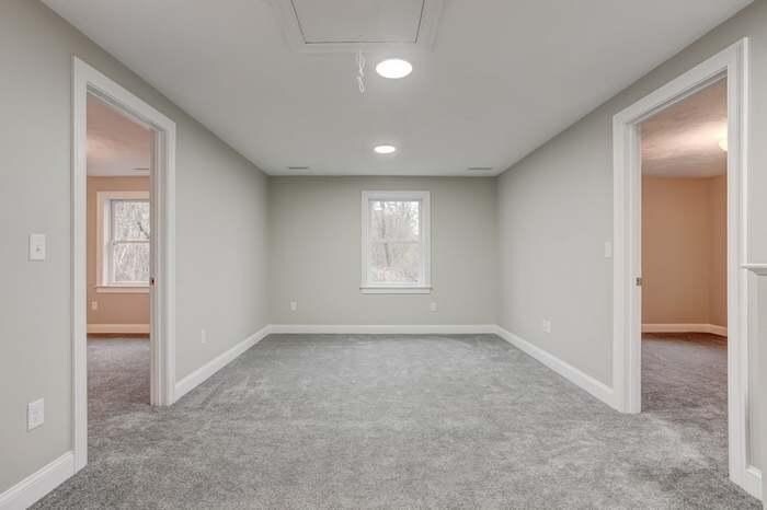 Building Photo - 1 Adelman Rd