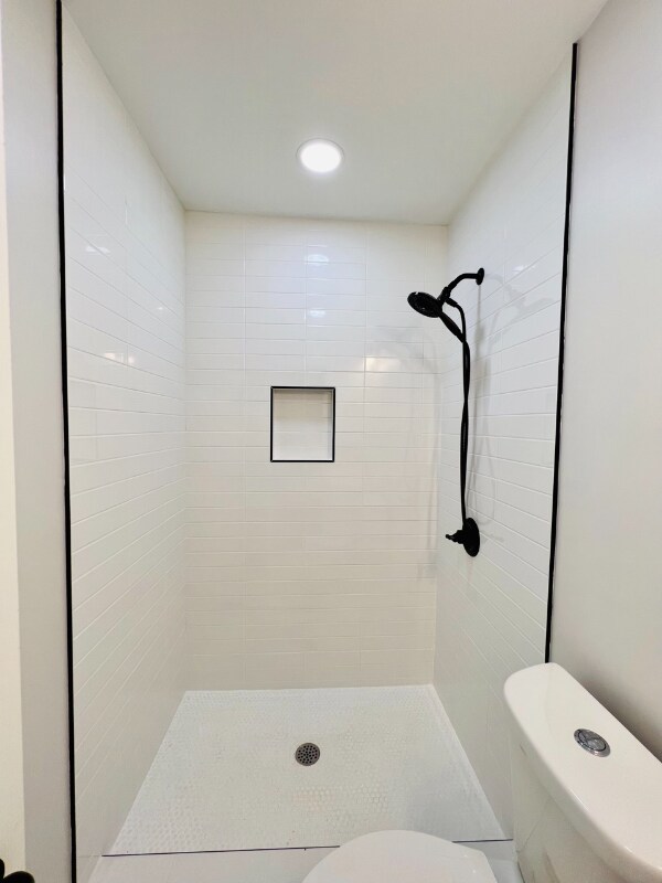 Building Photo - 313 Cabaret Ct