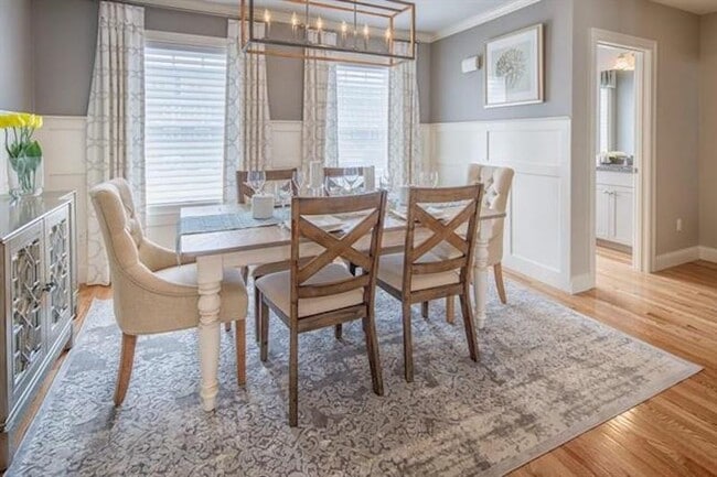 Building Photo - 23 Northfield Dr