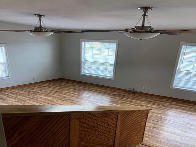 Building Photo - 207 Winding Way