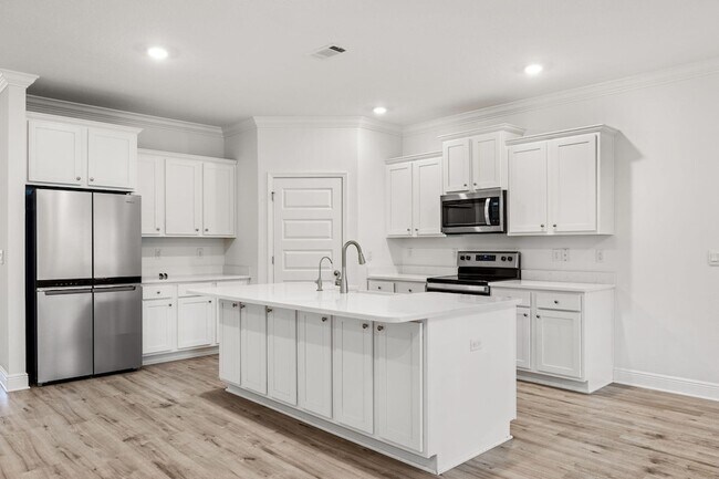 Building Photo - 185 Sea Eagle Ln