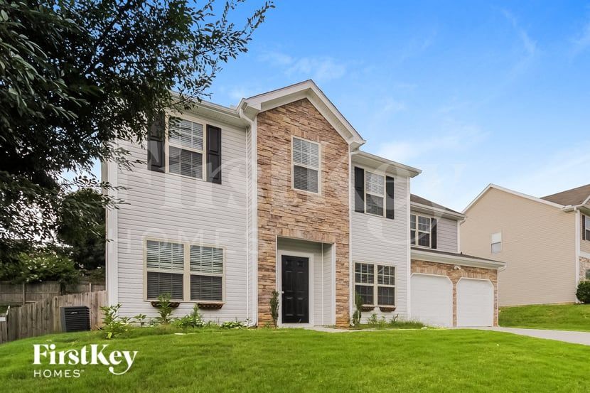 Building Photo - 119 Dynasty Ln