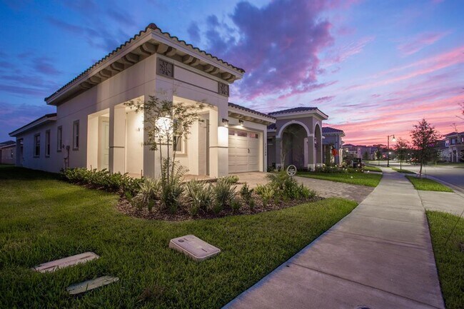 Building Photo - 13360 Bromborough Dr