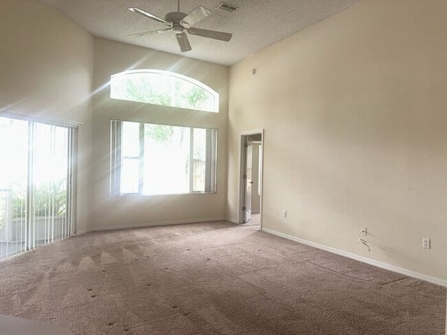 Building Photo - WEST BAY