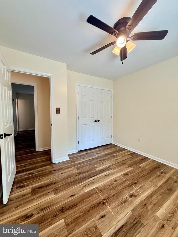 Building Photo - 8487 Inspiration Ave