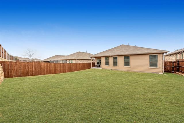 Building Photo - 156 Birch St