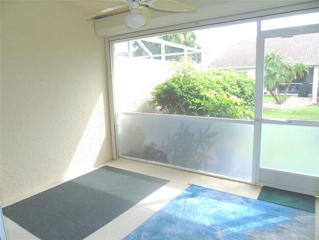 Building Photo - 3725 Albacete Cir