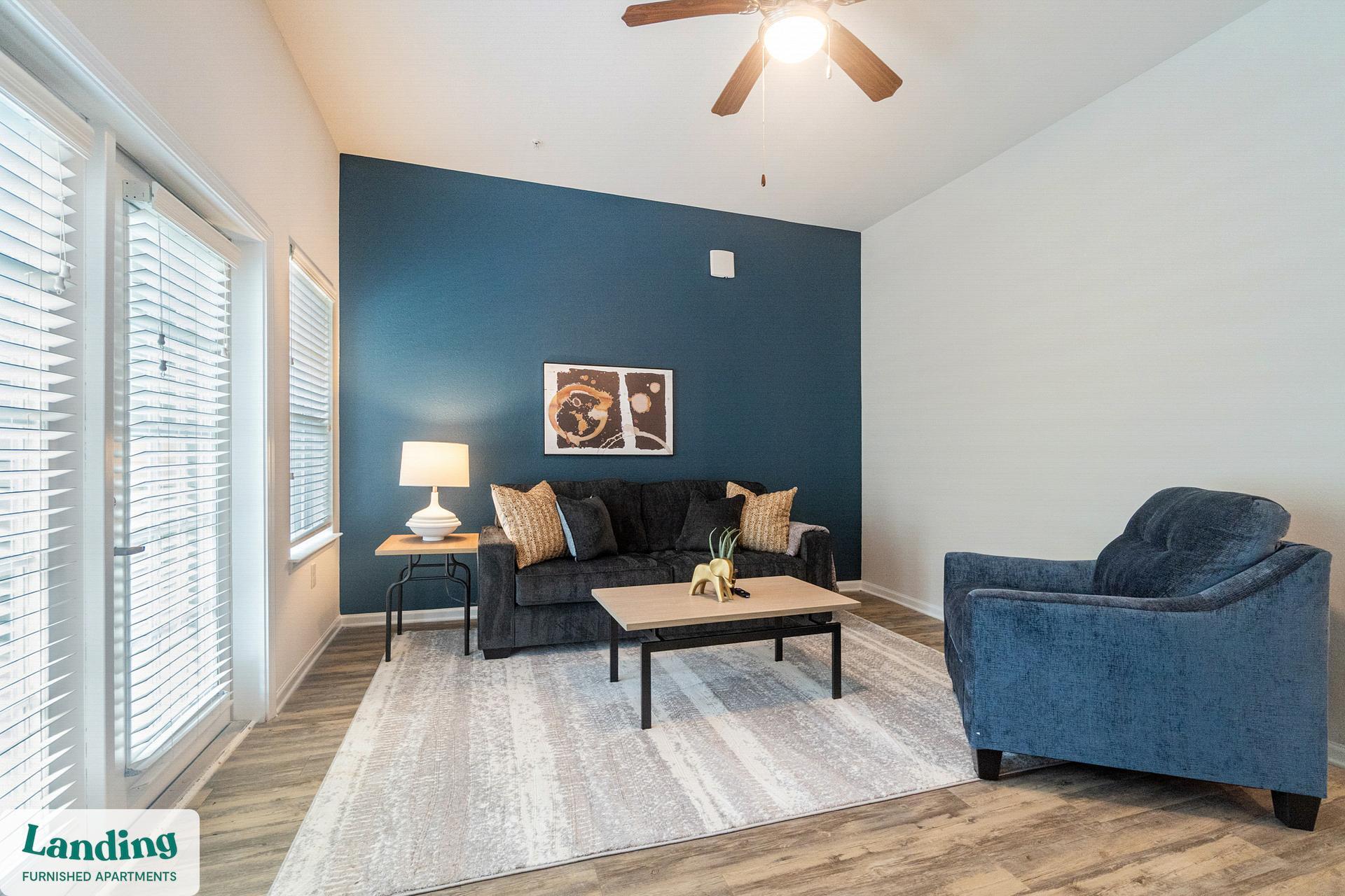 Building Photo - 655 W Mallard Creek Church Rd