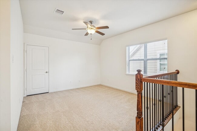 Building Photo - 183 Kendrick Pines Blvd