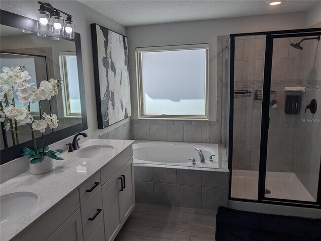 Building Photo - 2820 Alpine Meadow Ln