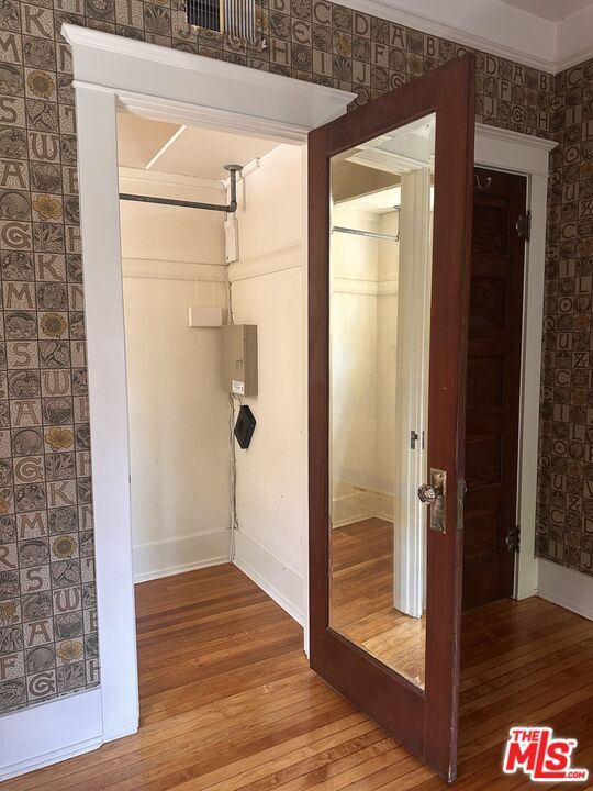 Building Photo - 2216 Meade Pl