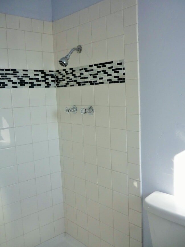 Building Photo - Spacious 4BR Single-Story Home w/ 2-Car Garage + Yard  in Otay Mesa West!