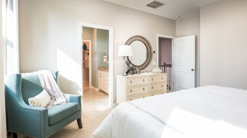 Building Photo - 768 Sturdy Root Pl