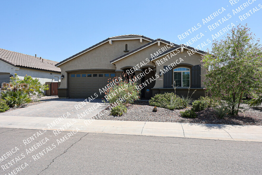 Primary Photo - 41335 W Almira Dr