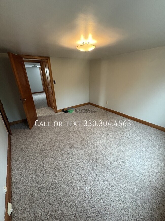 Building Photo - 2769 Carlisle Ct