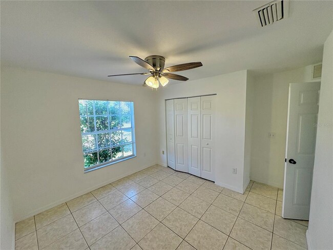 Building Photo - 225 Santa Fe St