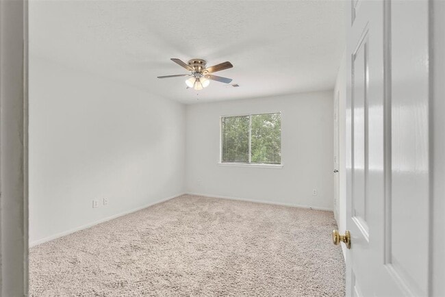 Building Photo - 212 Diamond Bay Dr
