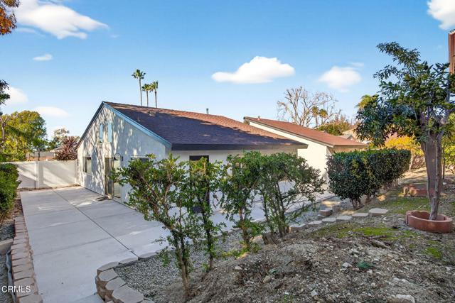 Building Photo - 1970 Smokewood Ct