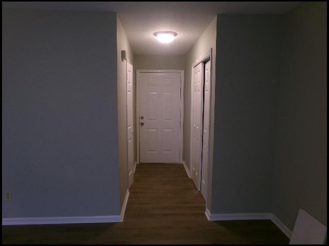 Building Photo - 1813 Sanford Dr