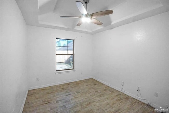 Building Photo - 3506 N 34th Ln