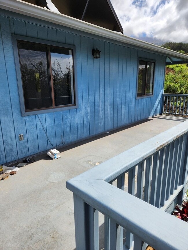 Building Photo - 3014 Kekaulike Ave