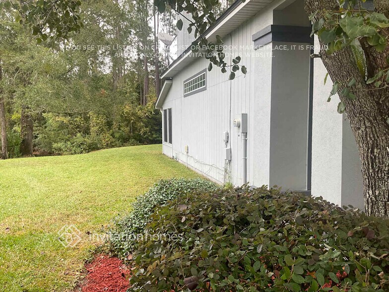Building Photo - 1503 Blue Heron Ct