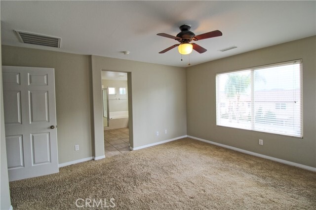 Building Photo - 1637 Rigel St