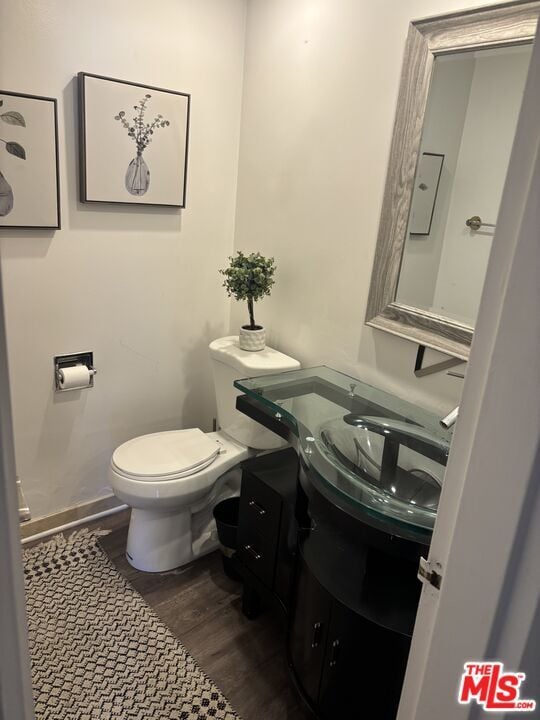 Building Photo - 7250 Franklin Ave