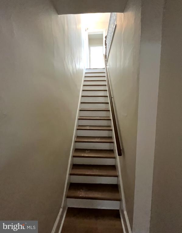 Building Photo - 85a W Lincoln Hwy