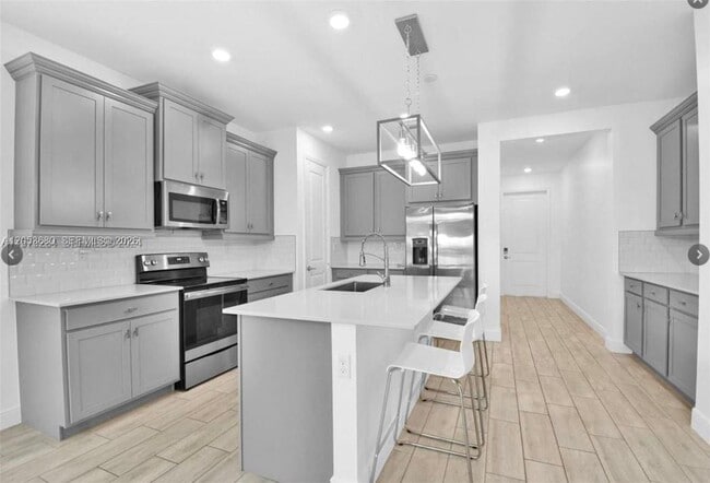 Building Photo - 4110 Bonita Way