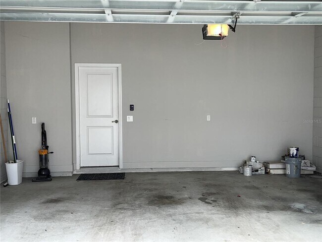 Building Photo - 774 Candlebrush Ln