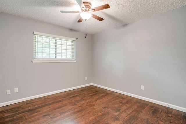 Building Photo - 1135 Joanna Cir