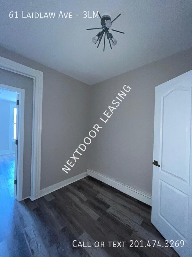 Building Photo - 61 Laidlaw Ave