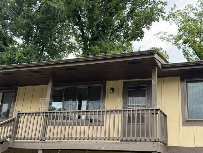 Building Photo - 54 Dawnwood Cir