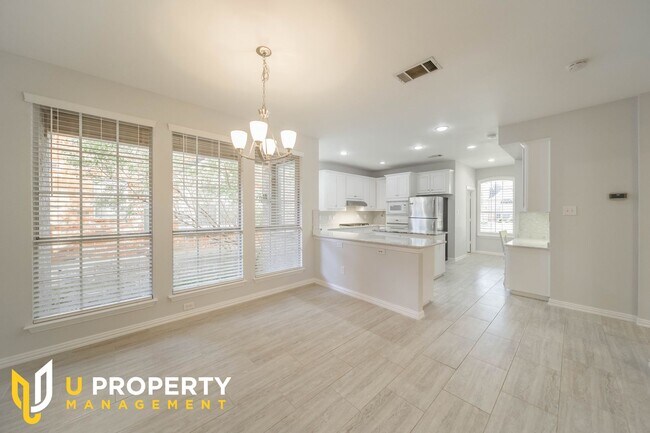 Building Photo - Dont Miss this pretty home in Plano!