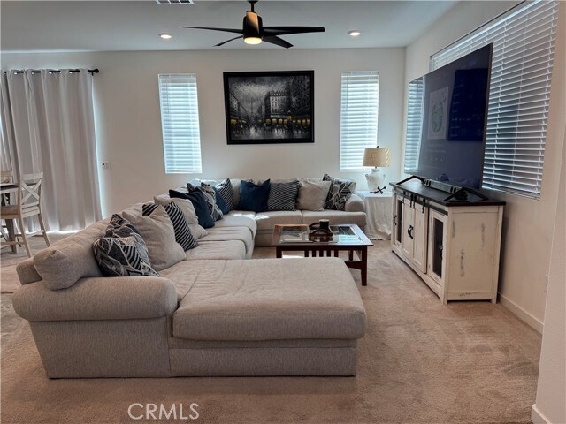 Building Photo - 16273 Castello Ln